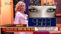 Stil-TV 120406 Sexy-Vyhra-QuizShow