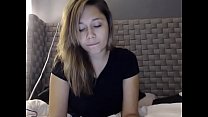 Cinnabuns masturbation her self 17 june 2017 from www.TEENS4.cam - Part 03