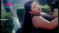 Rani hot song1